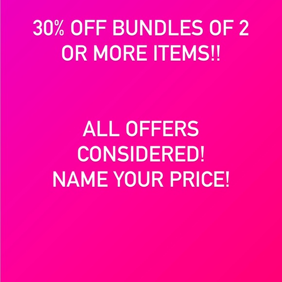 Brooks Adrenaline GTS 18 running shoes - Picture 11 of 11